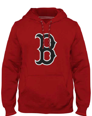 La Camiseta De Los Boston Red Sox En Modo Futbol Soccer Para Las Grandes Ligas Mlb 20200819 0171 La Camiseta De Los Boston Red Sox En Modo Futbol Soccer Para Las Grandes Ligas Mlb 20200819 0171